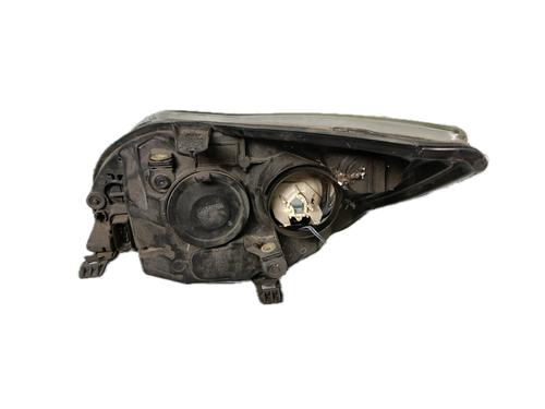 Scheinwerfer rechts FORD FOCUS II (DA_, HCP, DP) 1.6 TDCi | BP29792823C29 