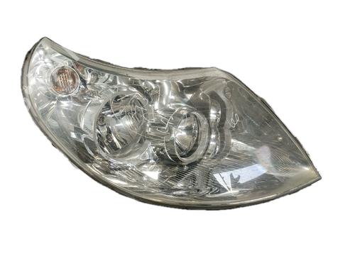 Used Right headlight FIAT DUCATO Van (250_) 110 Multijet 2,3 D (111 hp) 29792824