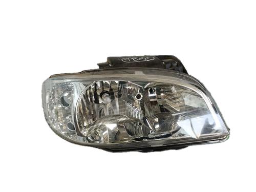 Used Right headlight SEAT IBIZA II (6K1) [1993-2002]  29792832