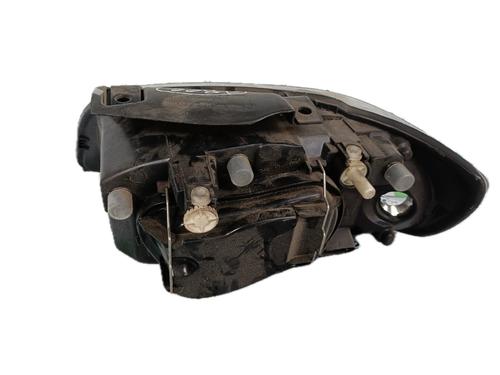 Right headlight SEAT IBIZA II (6K1) | BP29792832C29