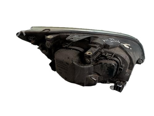 Left headlight FORD FOCUS I (DAW, DBW) 1.8 TDCi | BP29792833C28 