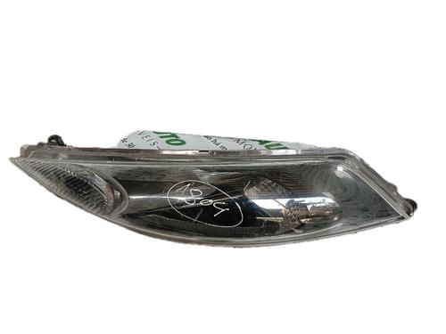 Used Left headlight NISSAN JUKE (F15) 1.5 dCi (110 hp) 29792834
