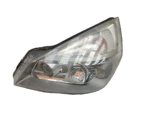 Used Left headlight RENAULT ESPACE IV (JK0/1_) 1.9 dCi (JK0U, JK0G) (120 hp) 29792840