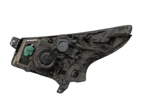 Right headlight RENAULT TRAFIC III Van (FG_) 1.6 dCi 120 (FGMK) | BP29792841C29 