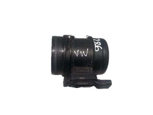 Used Mass air flow sensor VW GOLF VII (5G1, BQ1, BE1, BE2) 1.6 TDI (105 hp) 29792844
