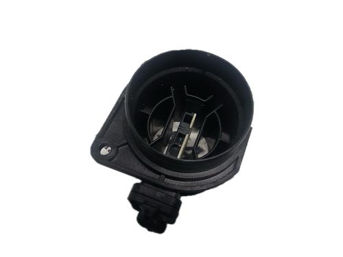 Mass air flow sensor VW GOLF VII (5G1, BQ1, BE1, BE2) 1.6 TDI | BP29792844M95