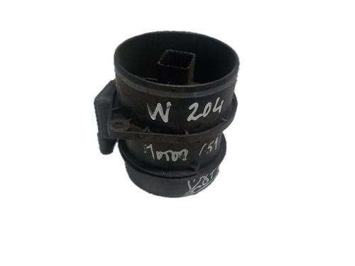 Luftmassenmesser für MERCEDES-BENZ SPRINTER 3,5-t Van (B906) 311 CDI (906.631, 906.633, 906.635, 906.637) (114 hp) 29792845