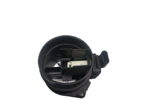 Mass air flow sensor MERCEDES-BENZ SPRINTER 3,5-t Van (B906) 311 CDI (906.631, 906.633, 906.635, 906.637) | BP29792845M95