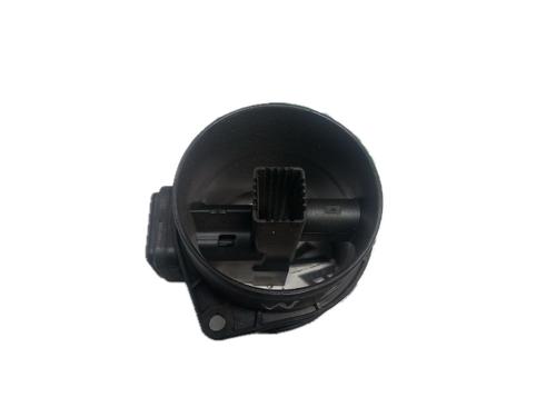 Mass air flow sensor MERCEDES-BENZ SPRINTER 3,5-t Van (B906) 311 CDI (906.631, 906.633, 906.635, 906.637) | BP29792845M95