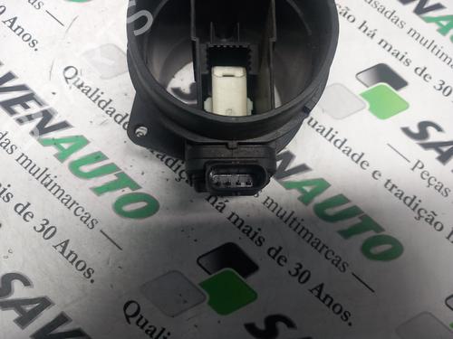 Mass air flow sensor MERCEDES-BENZ SPRINTER 3,5-t Van (B906) 311 CDI (906.631, 906.633, 906.635, 906.637) | BP29792845M95