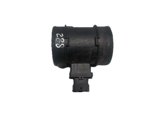 Used Mass air flow sensor FIAT 500L (351_, 352_) 1.3 D Multijet (199.LYM11, 199.LYM1A) (95 hp) 29792846