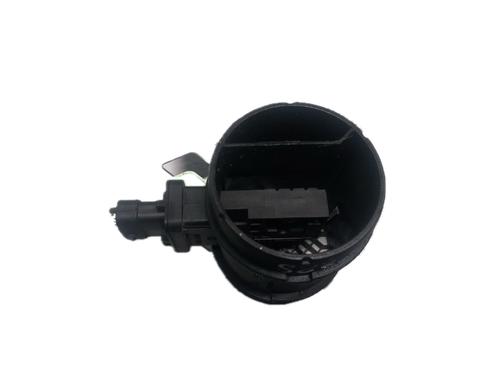 Mass air flow sensor FIAT 500L (351_, 352_) 1.3 D Multijet (199.LYM11, 199.LYM1A) | BP29792846M95