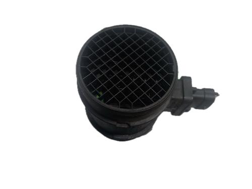 Mass air flow sensor FIAT 500L (351_, 352_) 1.3 D Multijet (199.LYM11, 199.LYM1A) | BP29792846M95