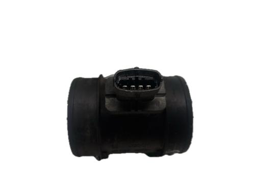 Mass air flow sensor FIAT 500L (351_, 352_) 1.3 D Multijet (199.LYM11, 199.LYM1A) | BP29792846M95