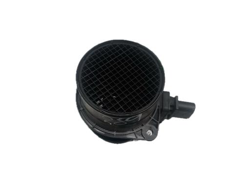 Mass air flow sensor AUDI A3 Sportback (8PA) 1.6 TDI | BP29792847M95