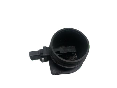 Mass air flow sensor AUDI A3 Sportback (8PA) 1.6 TDI | BP29792847M95