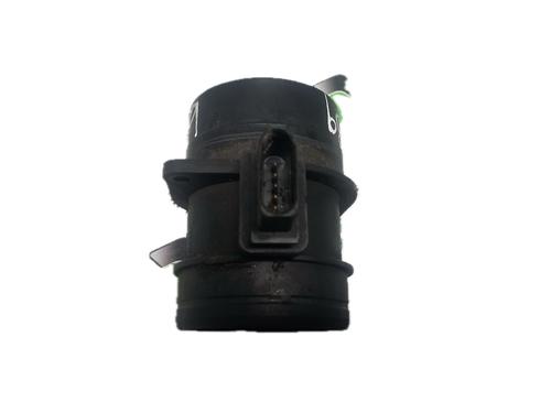 Mass air flow sensor AUDI A3 Sportback (8PA) 1.6 TDI | BP29792847M95