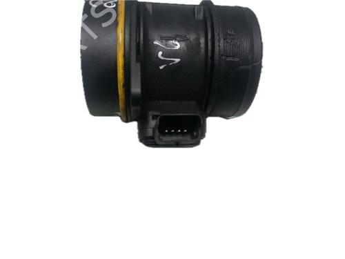 Mass air flow sensor JAGUAR XF I (X250) 2.7 D | BP29792849M95