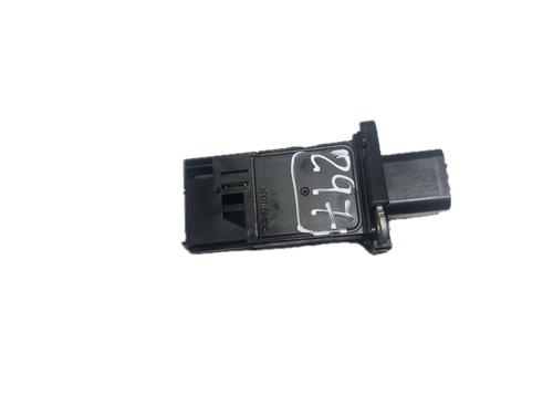 Mass air flow sensor FORD TRANSIT Platform/Chassis (E_ _) 2.5 TD | BP29792852M95 
