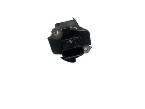 Mass air flow sensor FORD TRANSIT Platform/Chassis (E_ _) 2.5 TD | BP29792852M95 