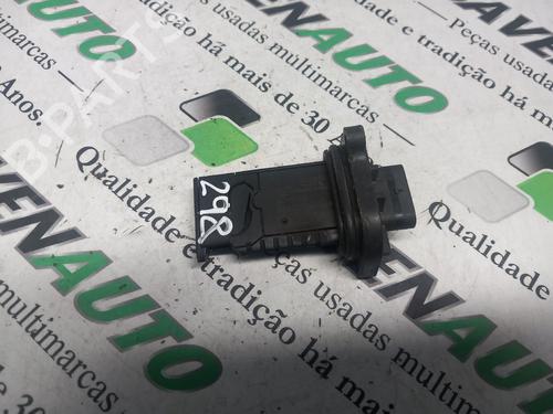 Used Mass air flow sensor BMW 1 (F20) 116 d (116 hp) 29792853