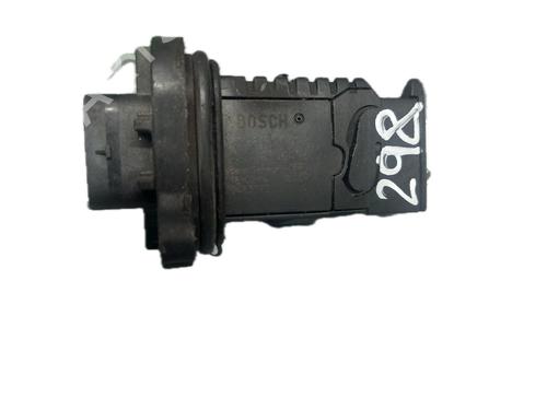 Mass air flow sensor BMW 1 (F20) 116 d | BP29792853M95