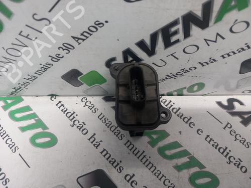 Mass air flow sensor BMW 1 (F20) 116 d | BP29792853M95