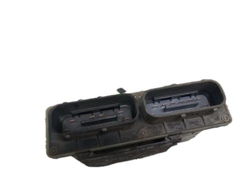 Computer motormanagement OPEL ASTRA G Hatchback (T98) 1.7 CDTI (F08, F48) | BP29792856M57 