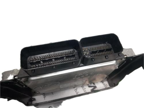 Computer motormanagement MERCEDES-BENZ E-CLASS (W211) E 220 CDI | BP29792857M57 