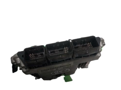 Engine control unit (ECU) RENAULT TRAFIC II Van (FL) 2.0 dCi 115 (FL01, FL0U, FL00, FL0H, FL0M) | BP29792859M57