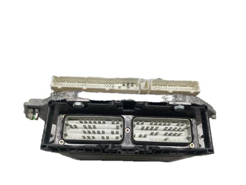 Engine control unit (ECU) MERCEDES-BENZ CLK (C208) CLK 230 Kompressor (208.347) | BP29792861M57 