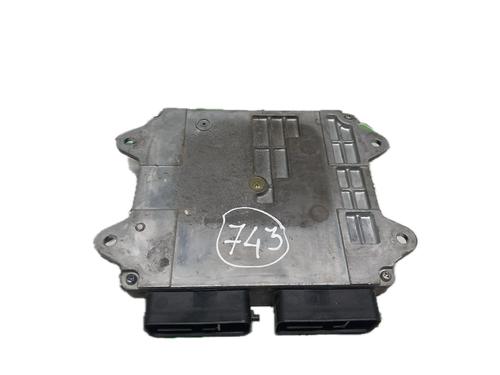 Computer motormanagement SMART FORFOUR (454) 1.3 (454.031) | BP29792864M57