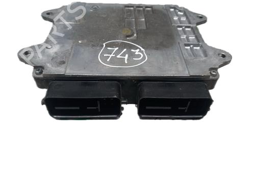 Computer motormanagement SMART FORFOUR (454) 1.3 (454.031) | BP29792864M57