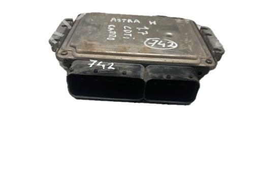 Computer motormanagement SMART FORFOUR (454) 1.3 (454.031) | BP29792864M57