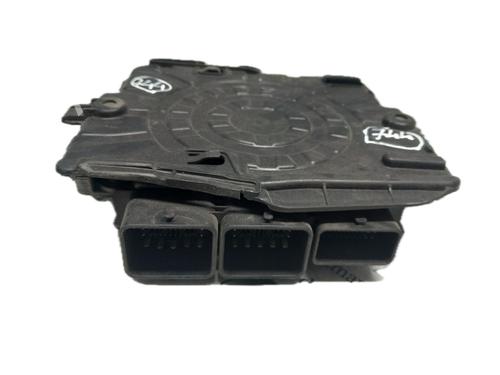 Engine control unit (ECU) CITROËN C3 II (SC_) 1.6 HDi | BP29792865M57