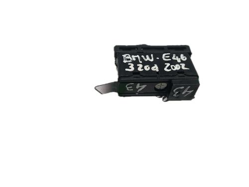 Warning switch BMW 3 (E46) 318 d | BP29792869I22 