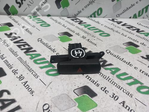 Used Warning switch MITSUBISHI CARISMA (DA_) 1.9 DI-D (DA5A) (115 hp) 29792870