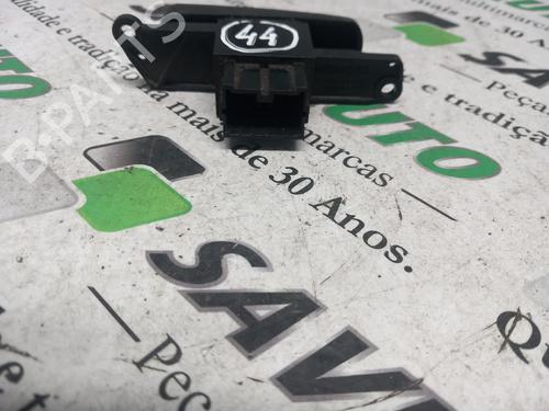 Warning switch MITSUBISHI CARISMA (DA_) 1.9 DI-D (DA5A) | BP29792870I22