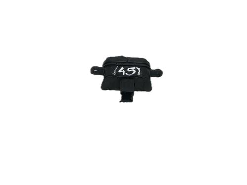 Warning switch ALFA ROMEO MITO (955_) 1.3 MultiJet (955AXT1A) | BP29792871I22 