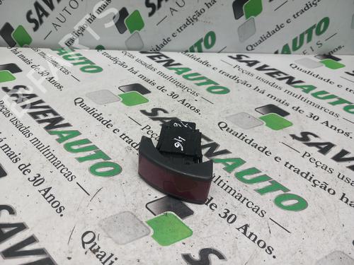 Advarselskontakt OPEL CORSA C (X01) 1.3 CDTI (F08, F68) (70 hp) 29792872