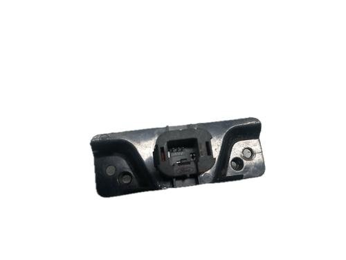 Warning switch FORD FIESTA V (JH_, JD_) 1.4 TDCi | BP29792875I22 