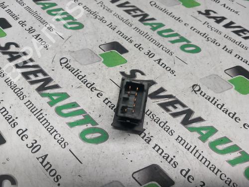 Other SUZUKI LIANA (ER, RH_) 1.6 4WD (RH416) | BP29792881O1 