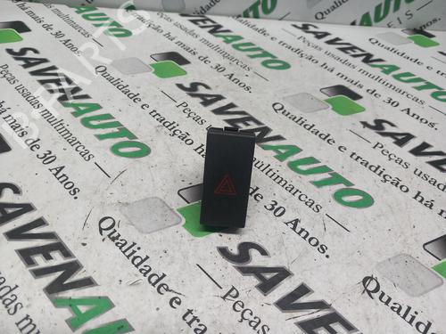 Used Warning switch FORD C-MAX (DM2) 1.6 TDCi (90 hp) 29792885