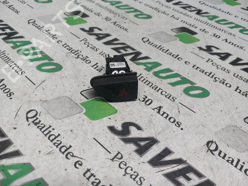 Advarselskontakt RENAULT CLIO IV (BH_) 1.5 dCi (BHM6) (84 hp) 29792886