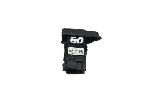 Advarselskontakt RENAULT CLIO IV (BH_) 1.5 dCi (BHM6) | BP29792886I22 