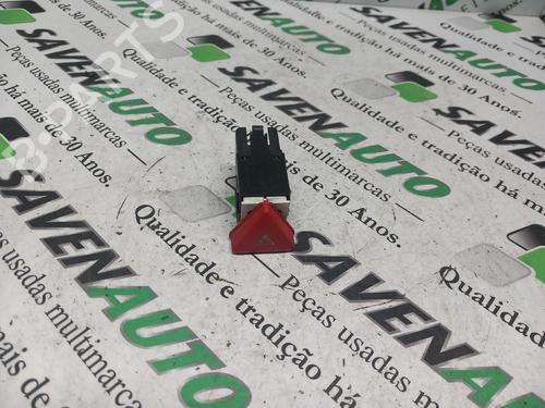 Used Warning switch VW GOLF V (1K1) 1.9 TDI (105 hp) 29792889