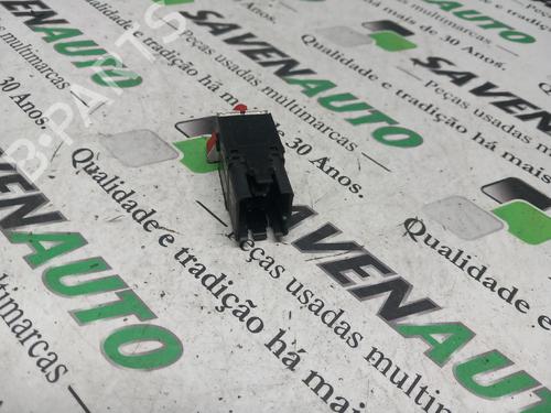 Warning switch VW GOLF V (1K1) 1.9 TDI | BP29792889I22