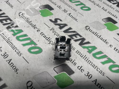 Warning switch VW GOLF V (1K1) 1.9 TDI | BP29792889I22