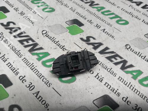 Warning switch PEUGEOT 206 Hatchback (2A/C) 1.4 HDi | BP29792891I22