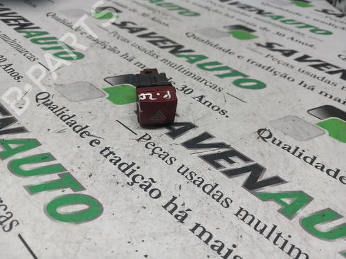 Advarselskontakt PEUGEOT 207 (WA_, WC_) 1.4 HDi (68 hp) 29792892